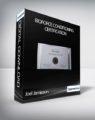 Joel Jamieson: BioForce Conditioning Certification