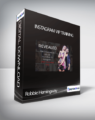 Robbie Hemingway – Instagram VIP Training