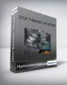 Hypnosisdownloads.com – Stop Thinking The Worst
