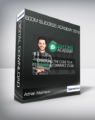 Adrian Morrison – Ecom Success Academy 2018
