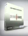 Gambler – Girlfriend Guaranteed