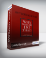 Lundy Bancroft – Why Does He Do That