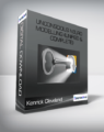 Kenrick Cleveland – Unconscious Neuro Modelling (Unified and Complete)