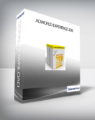 ADworld Experience 2015