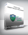 EZRA FIRESTONE – TRAFFIC MBA: SMART PROJECT MANAGEMENT