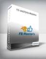 FB MASTER’S PROGRAM