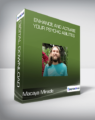 Macaya Miracle – Enhance and Activate Your Psychic Abilities