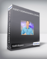 Keith Krance – Agency Domination Beta Coaching