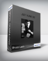 Bruce Lee’s Jeet Kune Do