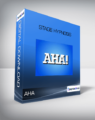 AHA – Stage Hypnosis