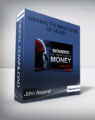 John Assaraf – Winning The Inner Game of Money