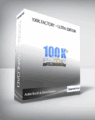 Aidan Booth & Steve Clayton – 100k Factory – Ultra Edition