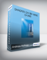 Andreas Hoffman – Shaofen Chi Sim Weng Chung