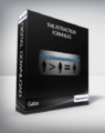 Gabe – The Attraction Formulas