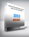 Aidan Booth and Steve Clayton – 100k Factory Revolution