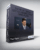 Paul Ryan – The Ait Of Comedy: Getting Serious about Being Funny