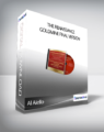 Al Aiello – The Renaissance Goldmine Final Version