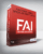 FAI: Functional Aging Specialist Certification