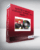 Emerson Combat Karambit Training DVD Series 1-4