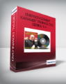 Emerson Combat Karambit Training DVD Series 1-4