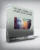 Lynne McTaggart – The New Science: The Basics Audio Course