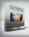 Lynne McTaggart – The New Science: The Basics Audio Course