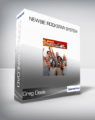 Greg Davis – Newbie Rockstar System