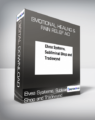 Elvea Systems, Subliminal Shop and Tradewynd – Emotional Healing and Pain Relief Aid