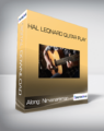 Hal Leonard Guitar Play – Along: Nirvana