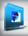 Pimsleur – Brazilian Portuguese 4 (2017)