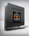 AWorkOutRoutine.com – Superior Fat Loss