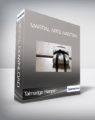 Talmadge Harper – Martial Arts Mastery