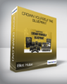Elliot Hulse – Crown Yourself The Blueprint