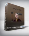 Pema Chodron – Smile at Fear