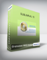 Brainwave mind voyages – Subliminal 10
