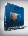 Harlan Kilstein and Dave Dobson – Emotional Integrity (Day 01)