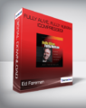 Ed Foreman – Fully Alive, Fully Human (Compressed)