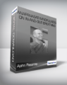 Ajahn Pasanno – Anapanasati Mindfulness on In-and-Out Breathing