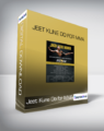 Harinder Singh Sabharwal – Jeet Kune Do for MMA