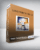 Neale Donald Walsch – Living From the Source