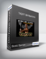 Scott Sonnon – TacFit Barbarian
