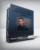 Robert Ohotto – Chakra and Soul Connections Online Course