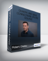 Robert Ohotto – Chakra and Soul Connections Online Course