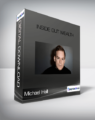 Michael Hall – Inside Out Wealth