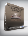Crudble High – Risk Environment Training II Volume 3: Combative Conditioning 2