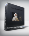 Sadhguru Jaggl Vasudev – Pain of Ignorance