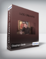 Stephen Berlin – Lucid Dreaming
