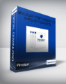 Pimsleur – Brazilian Portuguese 1-3 – Third Edition (2015)