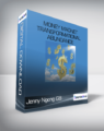 Jenny Ngo – Money Magnet Transformational Abundance – Art of Manifesting GB