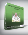 Kevin Gianni – Healing Cancer World Summit